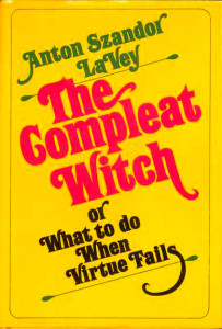 CompleatWitch